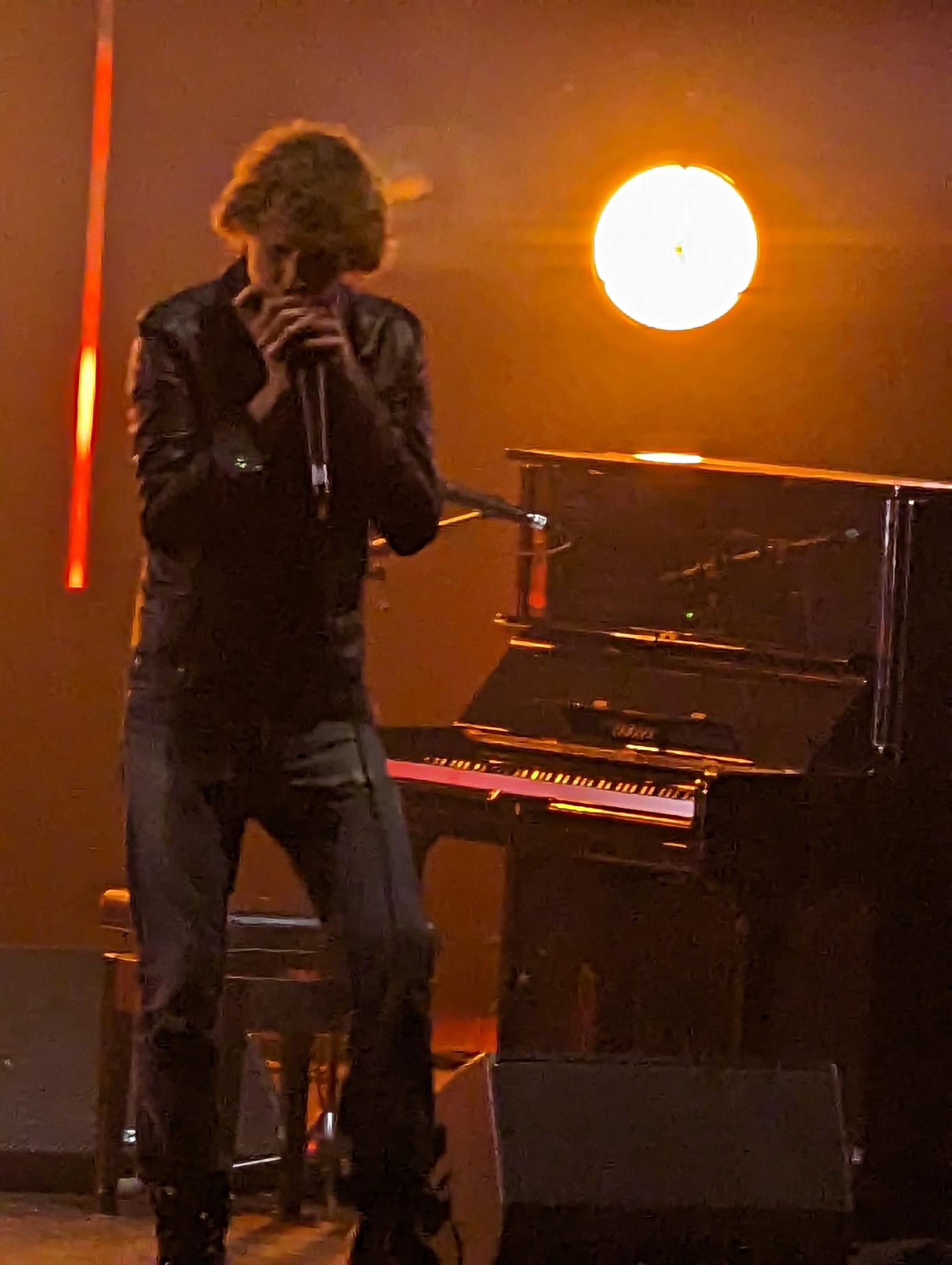 Beck2023-04-03PalaisTheatreMelbourneAustralia (3).jpg